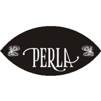Perla 1